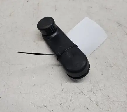 Iveco Daily 3rd gen Front door window winding handle 7700811387