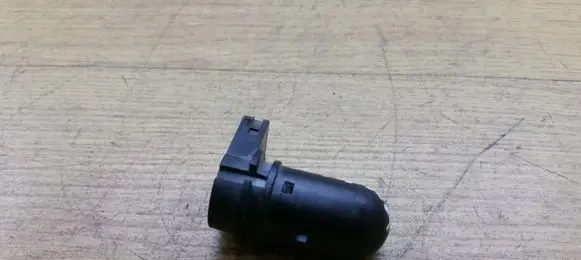 Opel Astra J Sun solar sensor 13265854