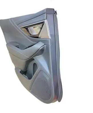Subaru Outback (BT) Rear door card panel trim 94220AN15A S73512730