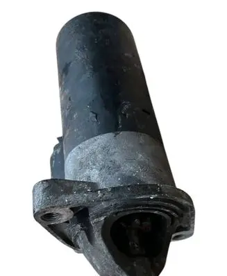 Toyota Avensis T220 Starter motor 372214 E1986