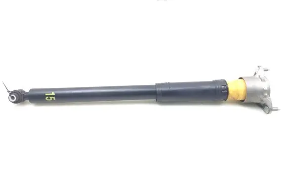 Mercedes-Benz CLA C117 X117 W117 Rear shock absorber/damper A1763201531