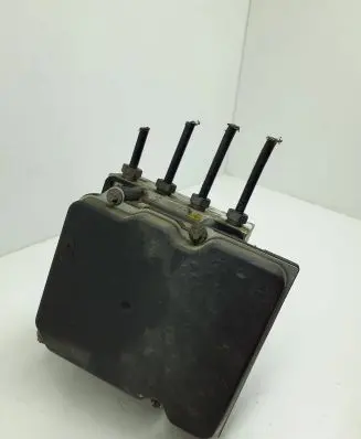 Nissan Qashqai ABS Pump 0265950616