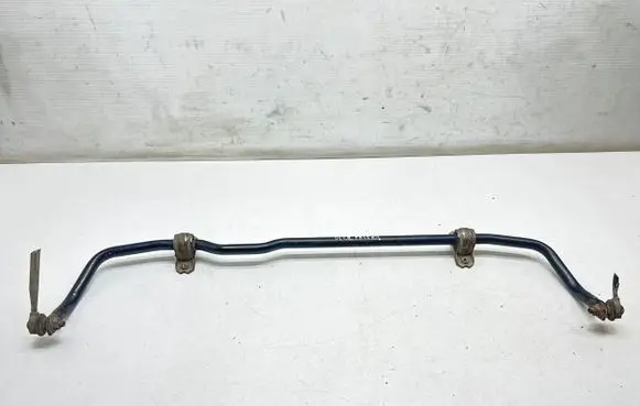 Skoda Octavia Mk3 (5E) Front anti-roll bar/sway bar 2GEE05WST 5Q0411 1405161611