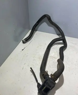 Volvo C30 Electric auxiliary coolant/water pump 31308270 0473001