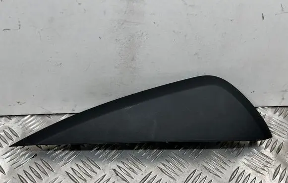 Ford Galaxy Other interior part EM2BR044C60BBW EM2BR044C60