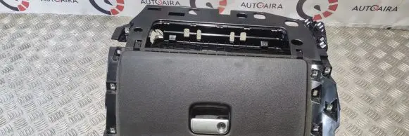 Porsche Macan (95B) Glove box 95B857095