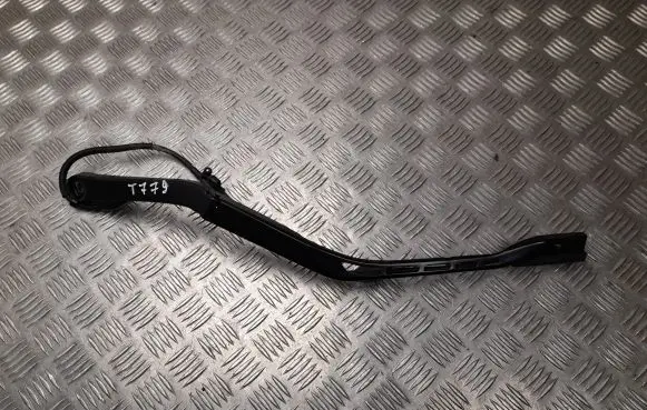 Volvo S90, V90 Front wiper blade arm 31440420