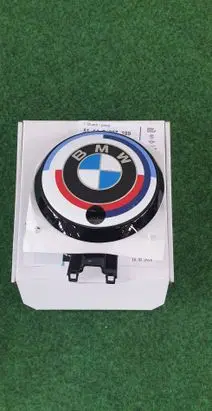 BMW 4 G22 G23 G24 G26 Manufacturer badge logo/emblem 8087199