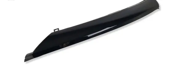 BMW i3 Windshield trim 7296782 14914515
