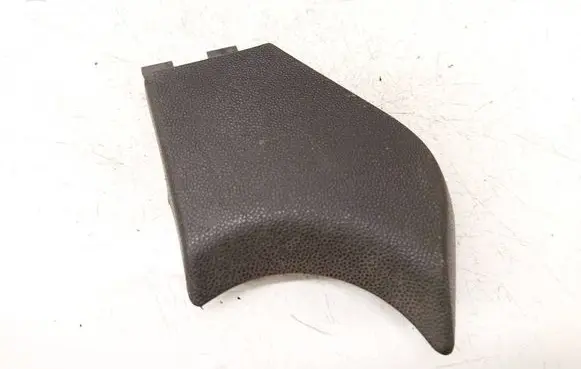 Opel Zafira B Seat adjustment knob 13154858