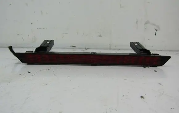 Skoda Fabia Mk1 (6Y) Third/center stoplight 6Y6945097A
