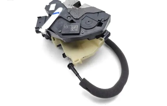 Ford Ecosport Tailgate/trunk/boot lock/catch/latch CN1A-5426413-BC