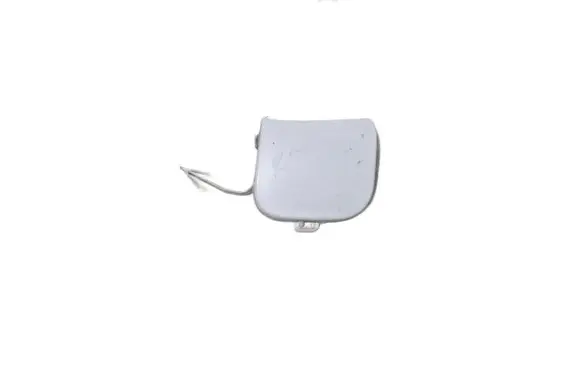 Ford Focus Front tow hook cap/cover NX7B17A989A