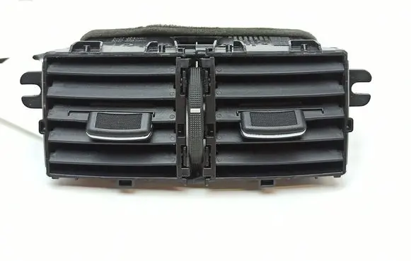 Nissan Navara D23 Rear air vent grill 687944GA0A 687944GA0C 687944GA0B