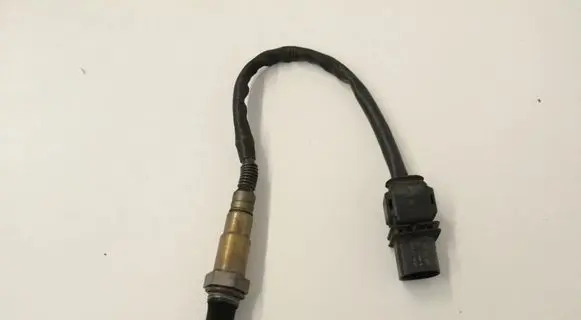 Suzuki Swift I Lambda probe sensor 281004018 791600
