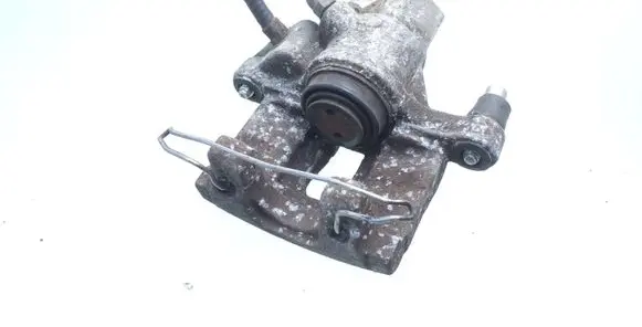 Ford Focus Rear brake caliper