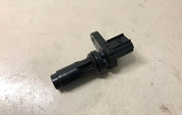 Honda Civic Crankshaft position sensor