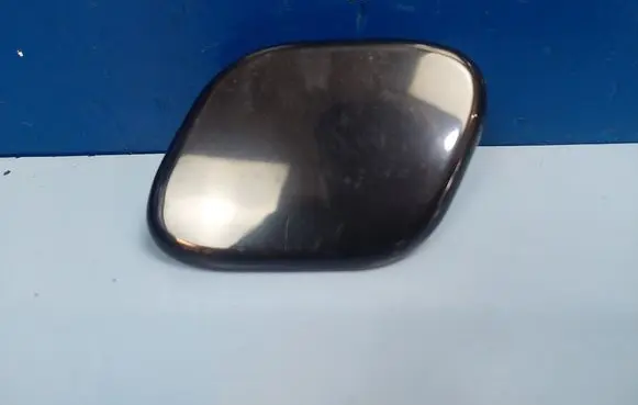 Hyundai Santa Fe Headlight washer spray nozzle cap/cover 98681B8000