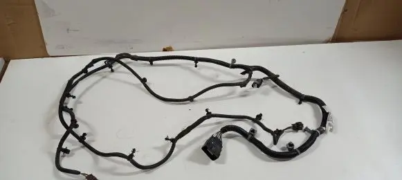 Chevrolet Camaro Other wiring loom 84626024