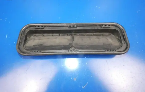 KIA Optima Quarter panel pressure vent 97510D4000