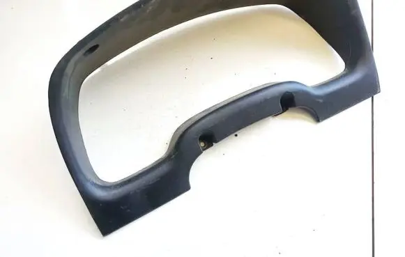 Opel Astra G Dashboard trim 90561233 0801024