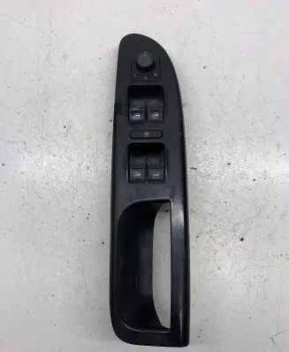Volkswagen PASSAT B6 Electric window control switch 3C1867171B 1K4959857B 1K0959565H