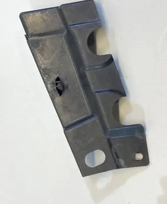 Volkswagen Caddy Other engine bay part 1T0805233A