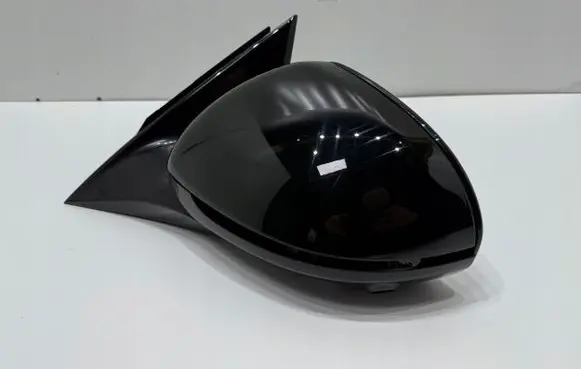 Mercedes-Benz E W214 Front door electric wing mirror A2148103300