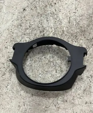Maserati Levante Other interior part 670238717 ADL03546 670238716