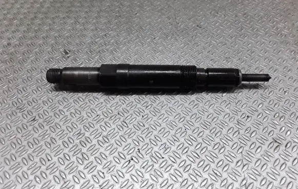 Ford Mondeo Mk III Fuel injector 0432133801