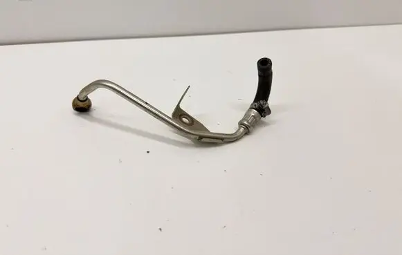 BMW 5 F10 F11 Sensor 780801003