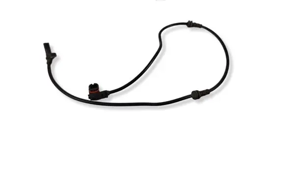 Mercedes-Benz GLK (X204) ABS brake wheel speed sensor A0045426618