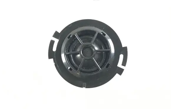 Audi A6 Allroad C7 High frequency speaker in the rear doors 4G0035399