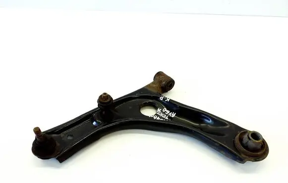 Toyota Aygo AB40 Front lower control arm/wishbone