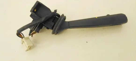 Volvo S70 V70 V70 XC Wiper control stalk