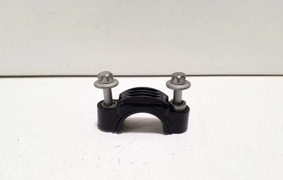BMW X5 F15 other engine part 8519494