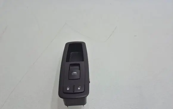 Dodge Journey Electric window control switch 