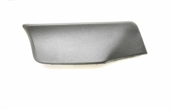 Peugeot 208 I Other interior part 9801052577