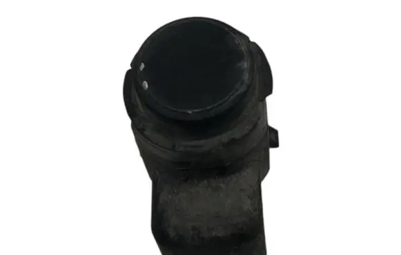 Ford Focus Parking PDC sensor CJ5T15K859FA 304073 D25KE