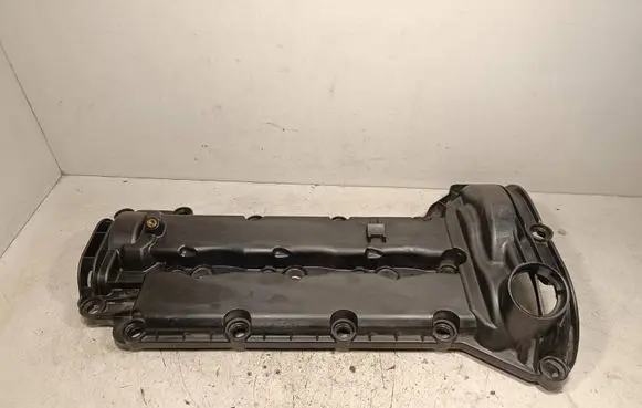 Lancia Thema Rocker cam cover 20132436