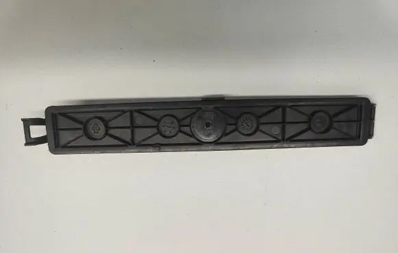 Dodge Durango Other interior part U276200