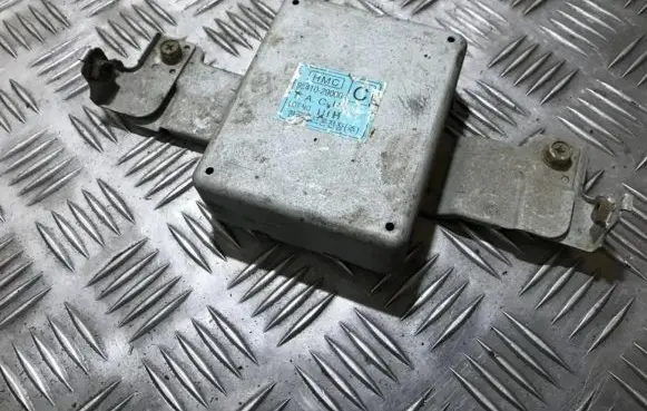 Hyundai Elantra Other control units/modules 9541029000 95410-29000