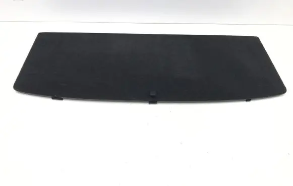 Honda ZR-V Trunk/boot floor carpet liner M011D C2VAYL01