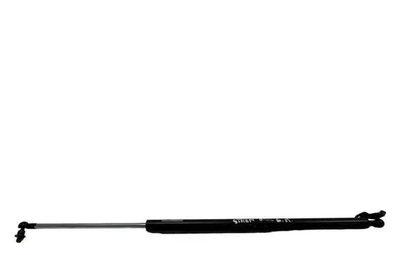 Honda Stream Tailgate/trunk strut/damper