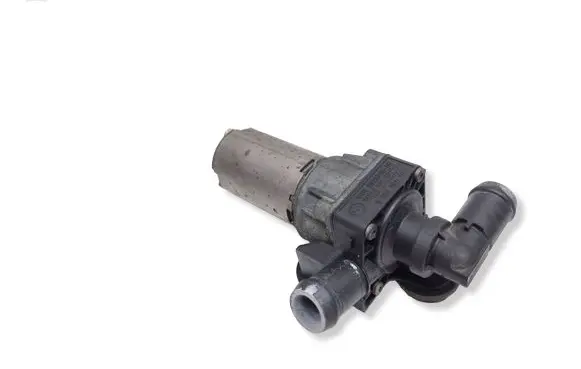 BMW 3 E90 E91 Electric auxiliary coolant/water pump 6928246 64116928246