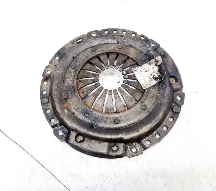 Opel Zafira A Pressure plate 