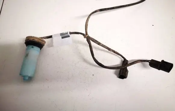KIA Sorento Sensor