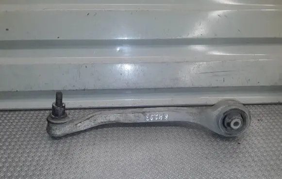 Audi A6 S6 C6 4F Front control arm 