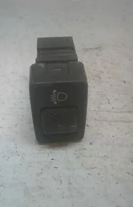 Subaru Legacy Headlight level height control switch