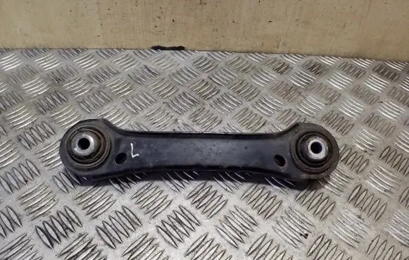 BMW X1 E84 Rear control arm 33326782238 6782238